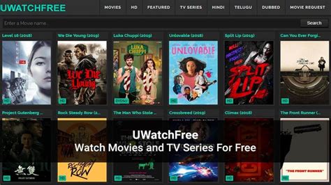 uwatchfree indian web series|Watch Latest Web Series Online for Free on Amazon miniTV